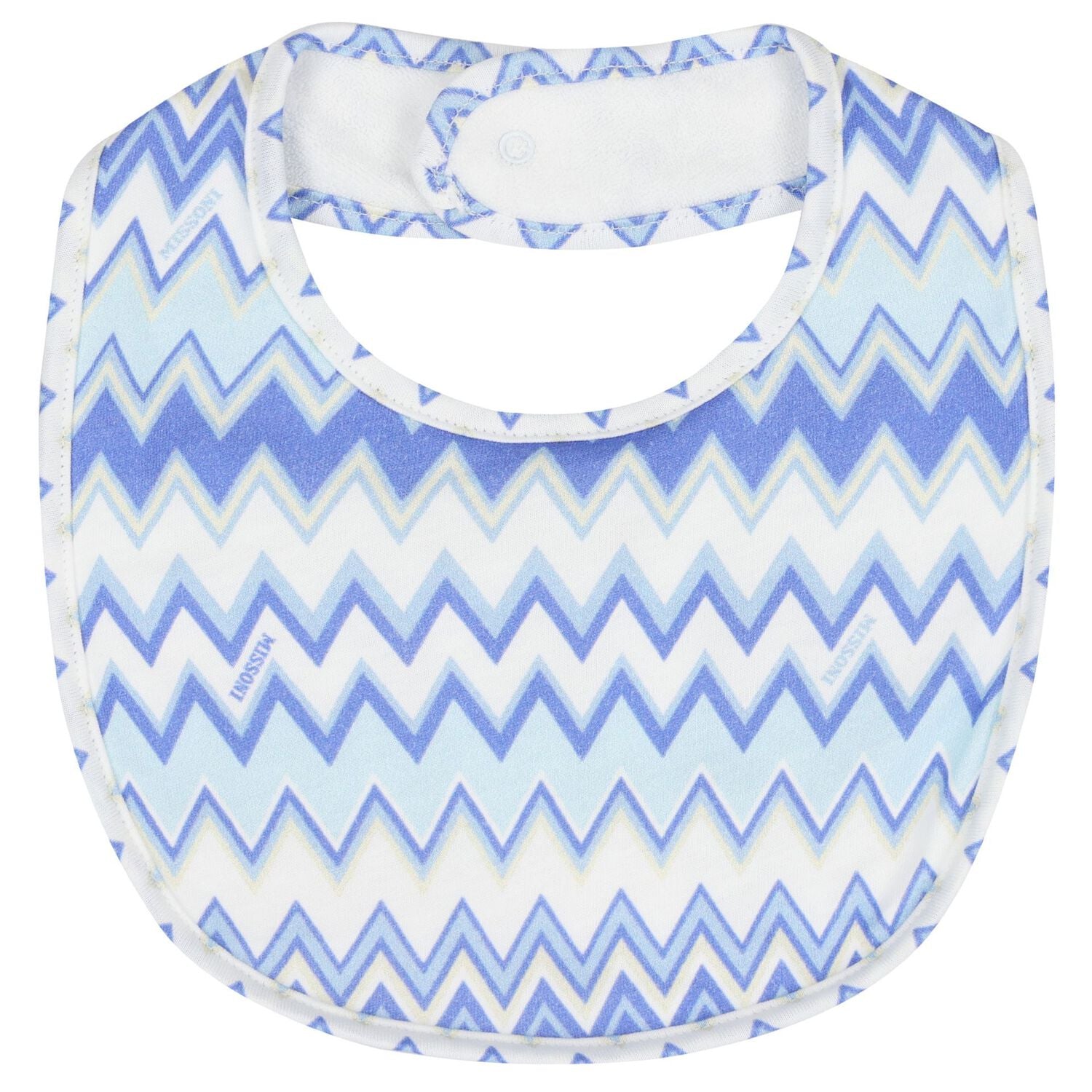 MISSONILogo Print Overall8059774053950SAVANNA