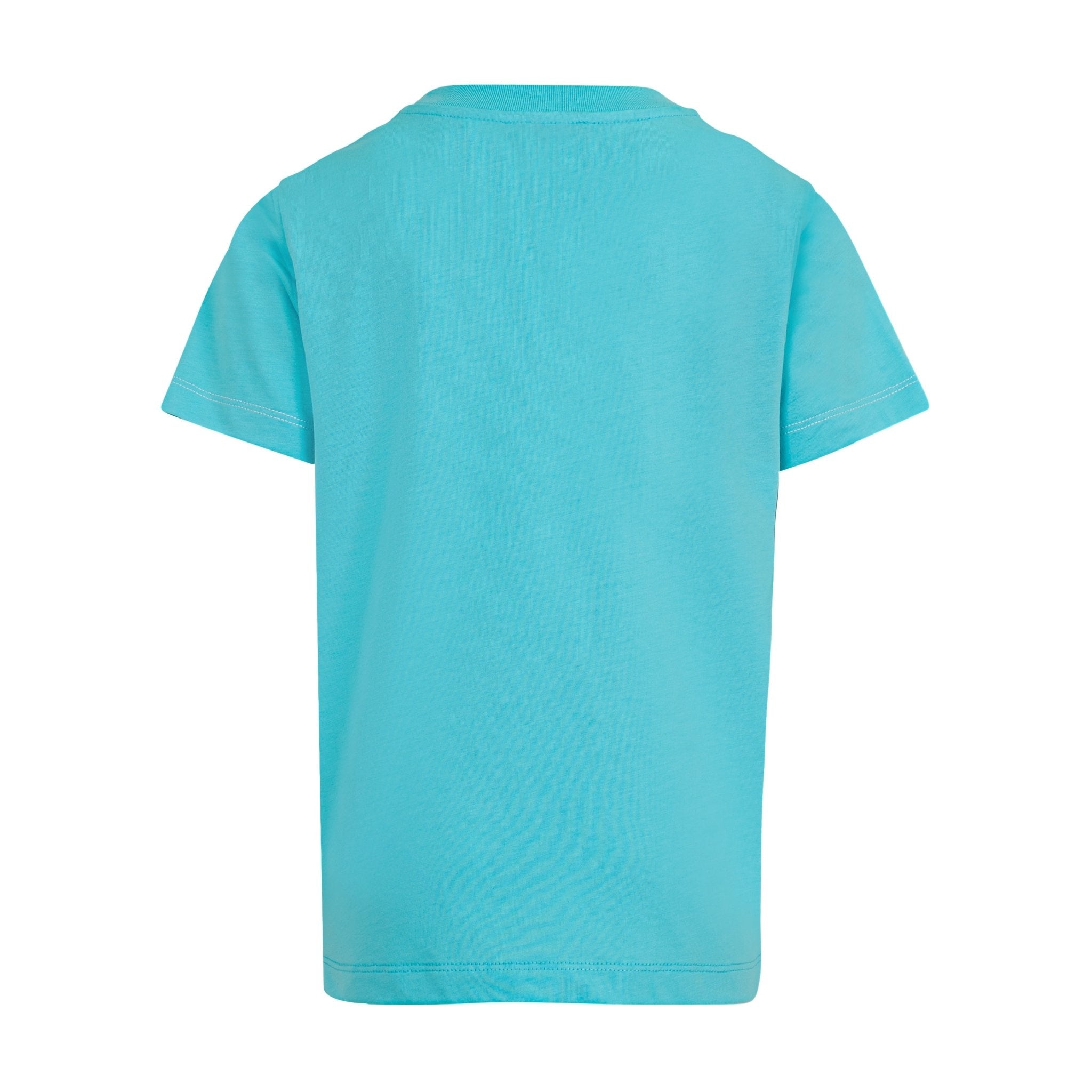 MISSONILogo Print T-Shirt8055178866950SAVANNA