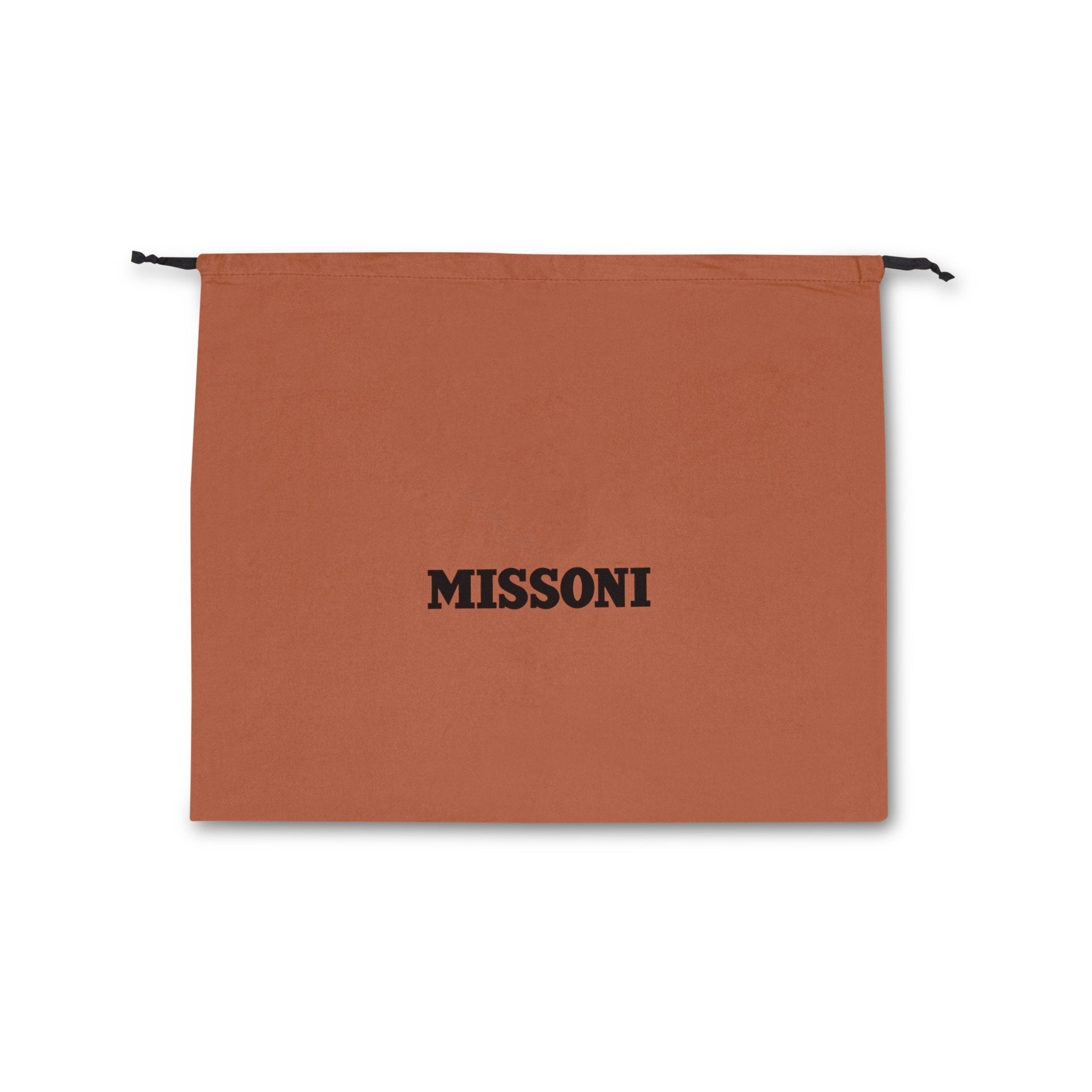 MISSONILogo Swim Shorts8055178872531SAVANNA