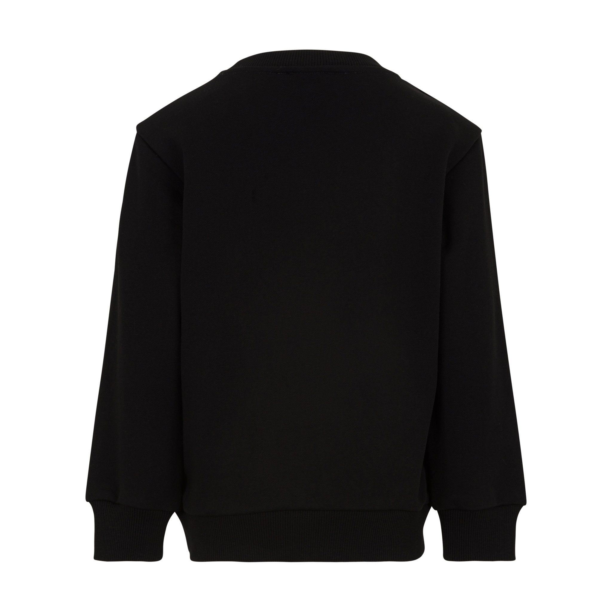 MISSONIPrint Logo Sweatshirt8059774039190SAVANNA