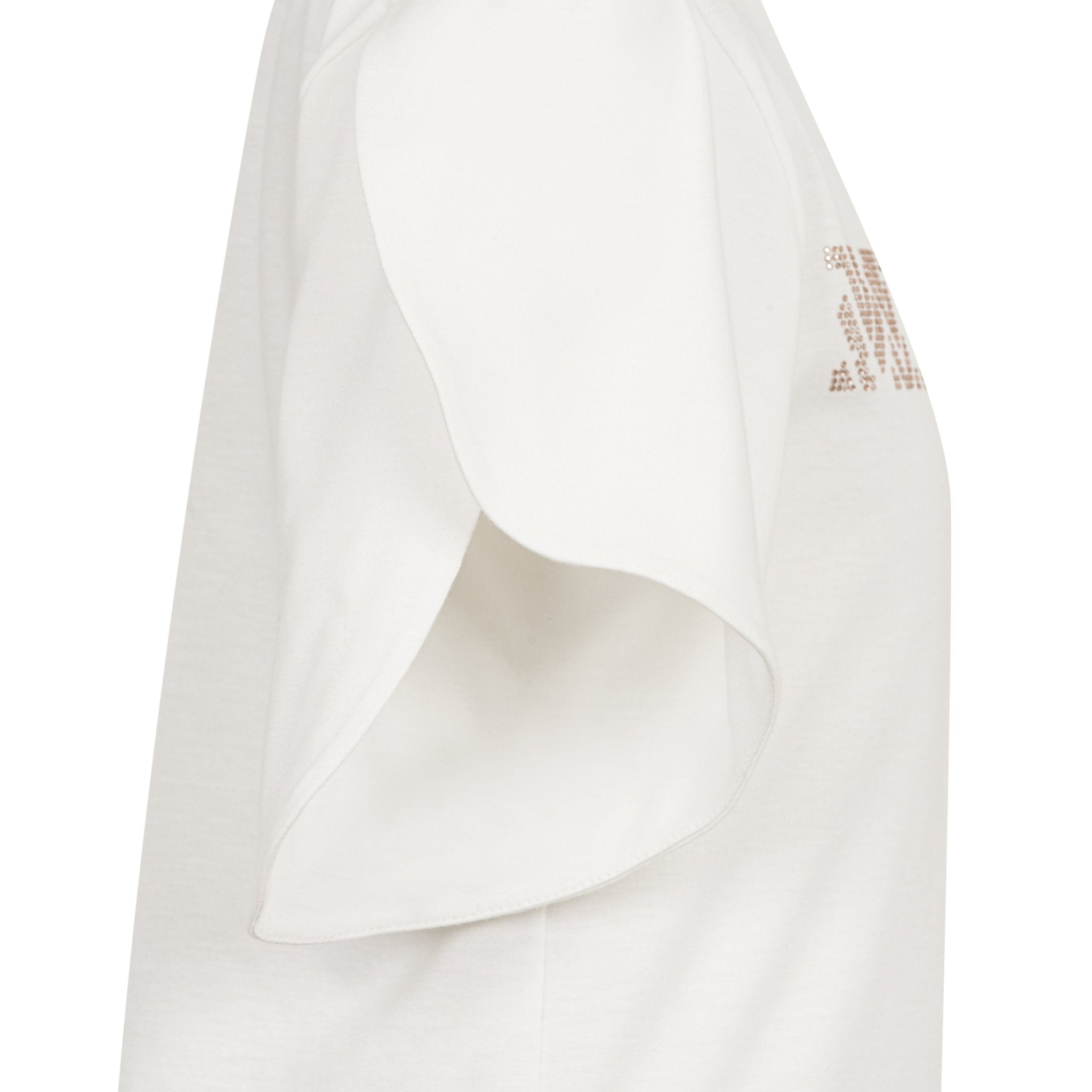 MISSONIStudded Logo T-shirt8059774048611SAVANNA