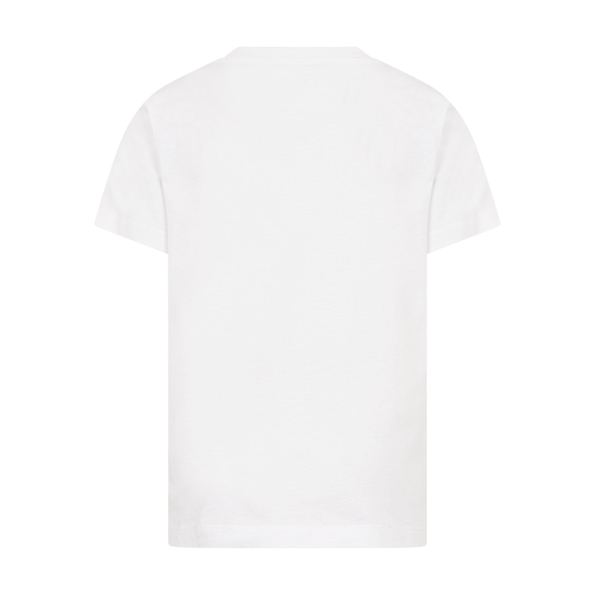 MISSONIWave Print Logo T-Shirt8059774050430SAVANNA