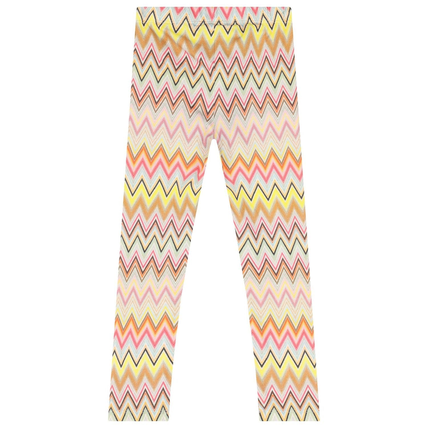 MISSONIZig Zag Leggings8055178521422SAVANNA