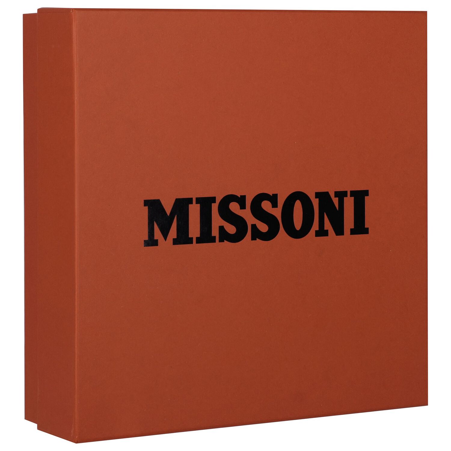 MISSONIZig Zag Logo Babygrow Gift Set8059774053639SAVANNA