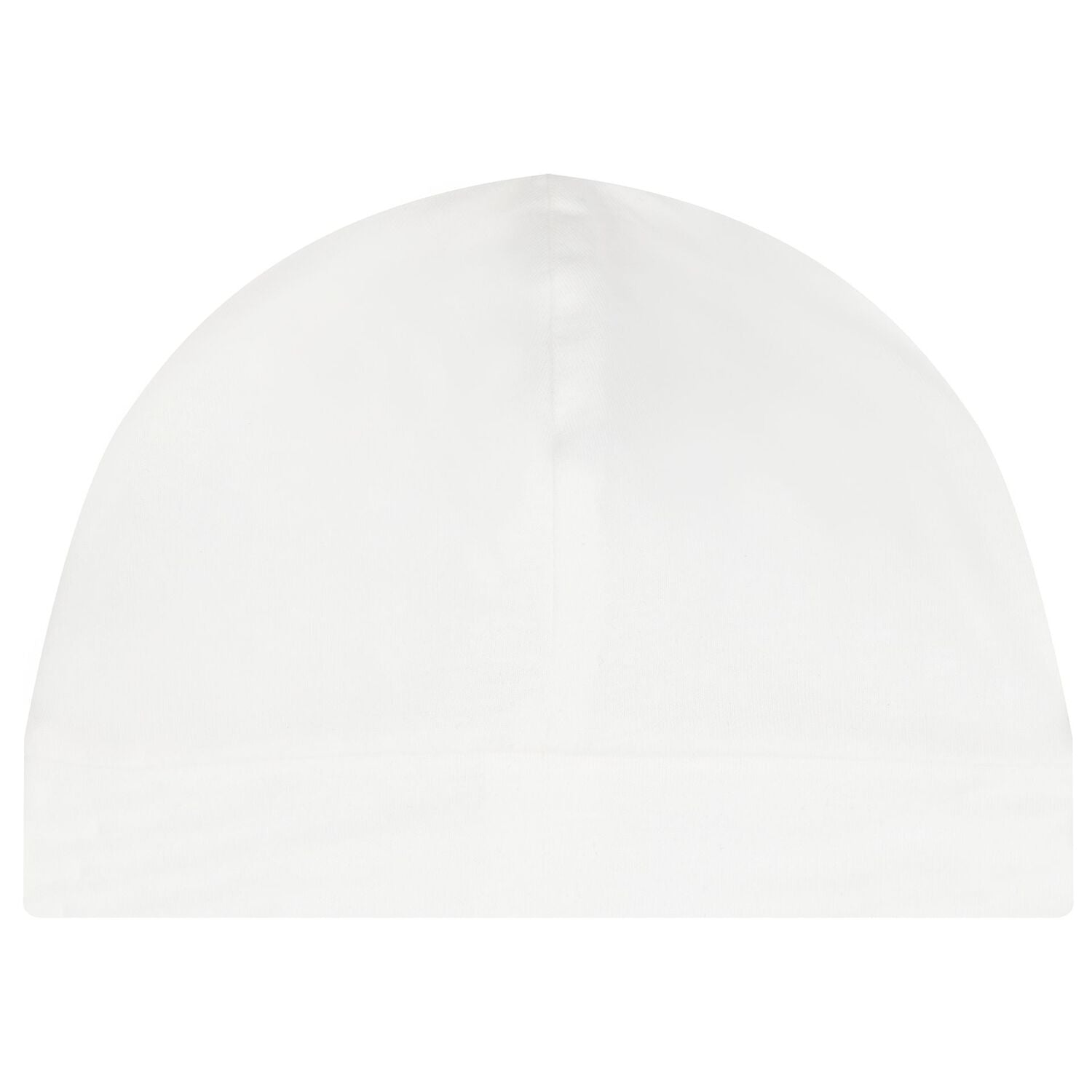 MISSONIZig Zag Logo Babygrow Gift Set8059774053684SAVANNA