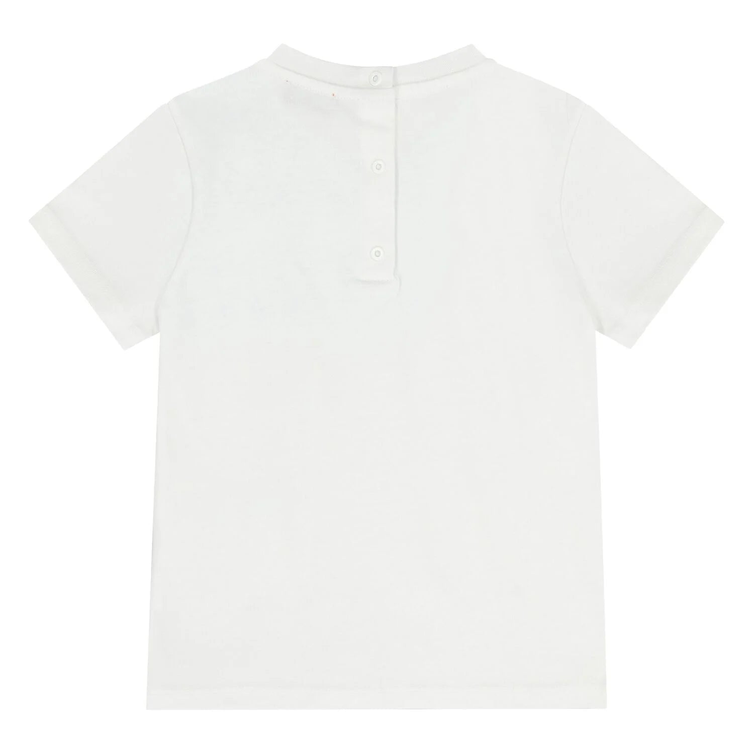 MISSONIZig Zag Logo T-Shirt8059774336558SAVANNA