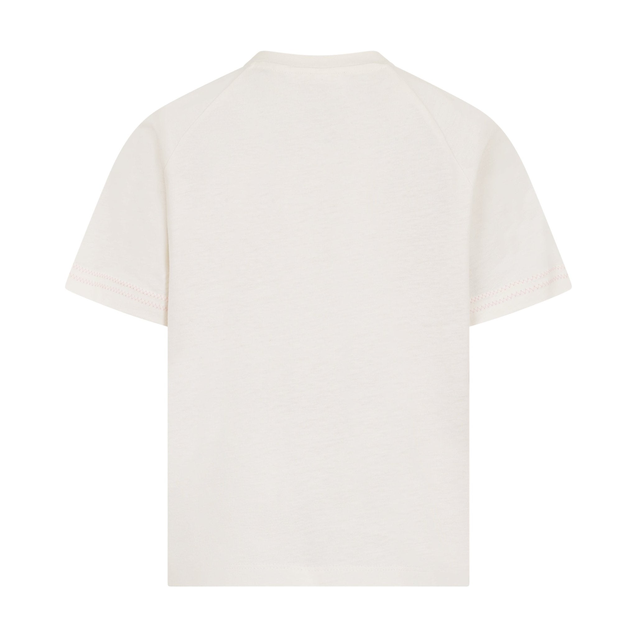 MISSONIZig Zag T-Shirt8059774338712SAVANNA