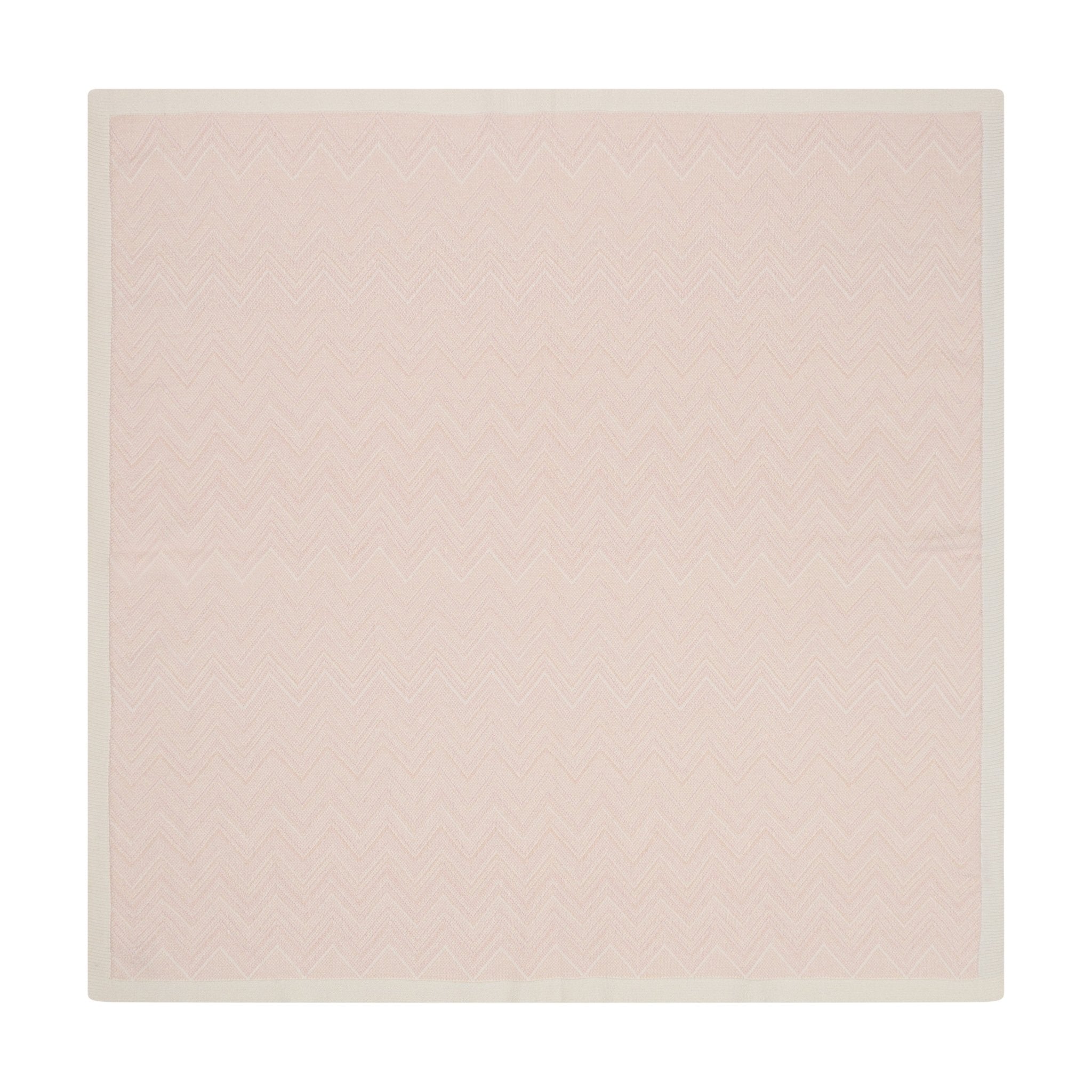 MISSONIZigzag Baby Blanket8059774029818SAVANNA