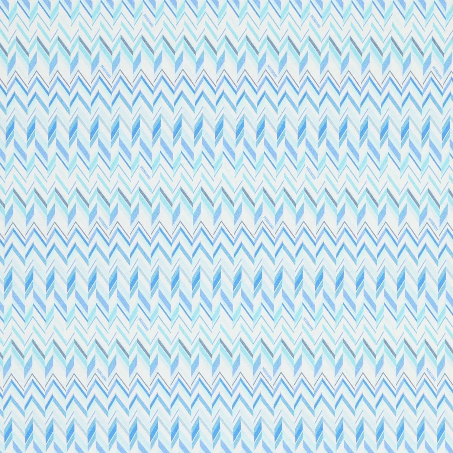 MISSONIZigzag Baby Blanket8059774317168SAVANNA