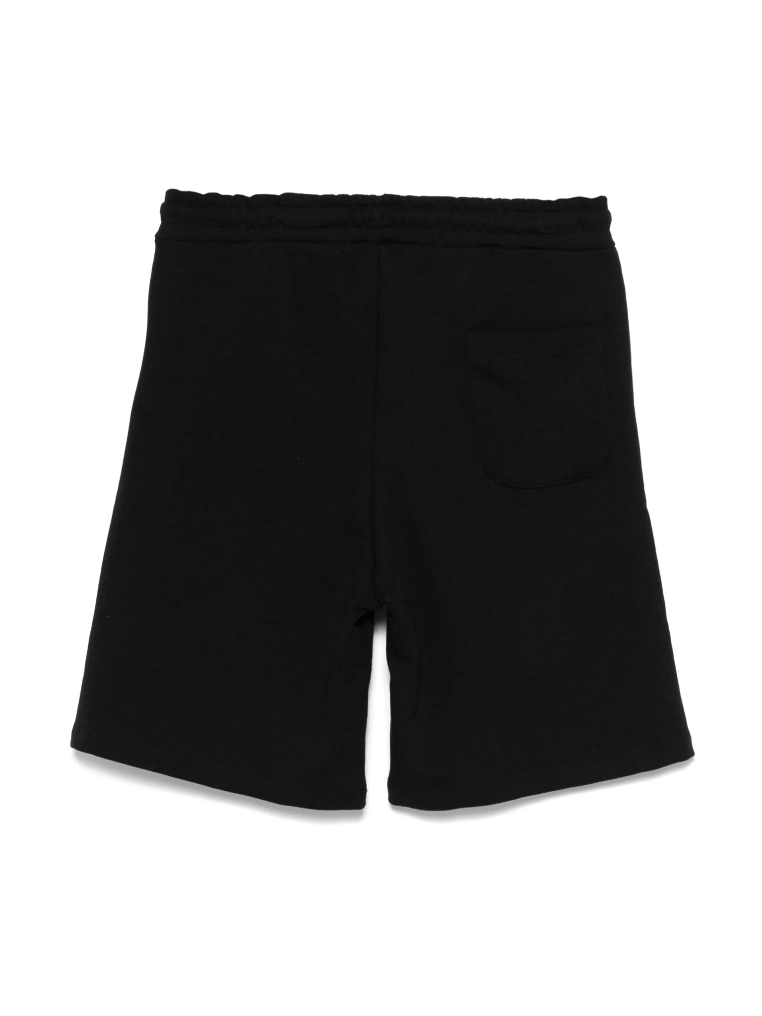 MSGMAppliqué Track Shorts8051883351033SAVANNA