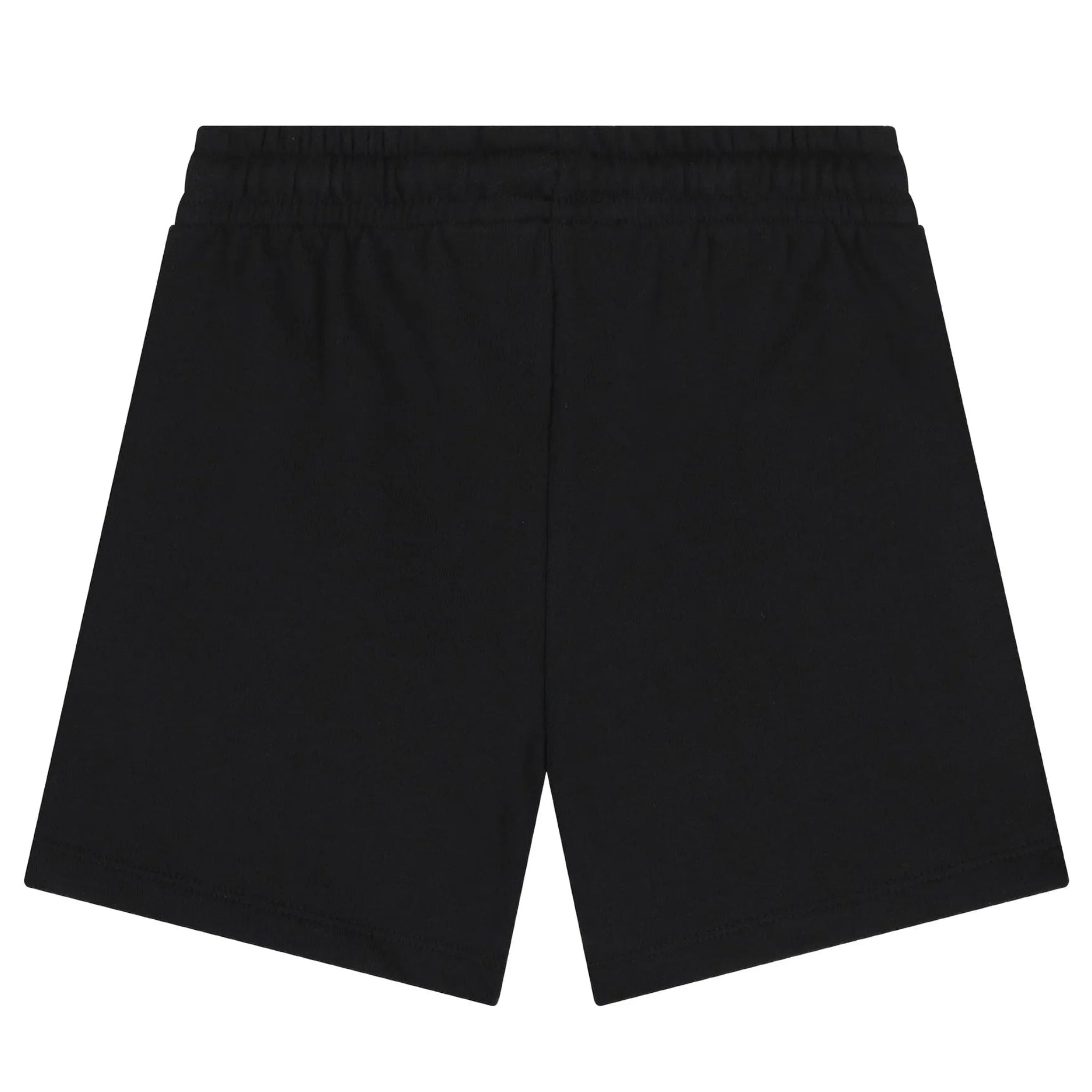 MSGMDrawstring Fleece Shorts8051883434552SAVANNA