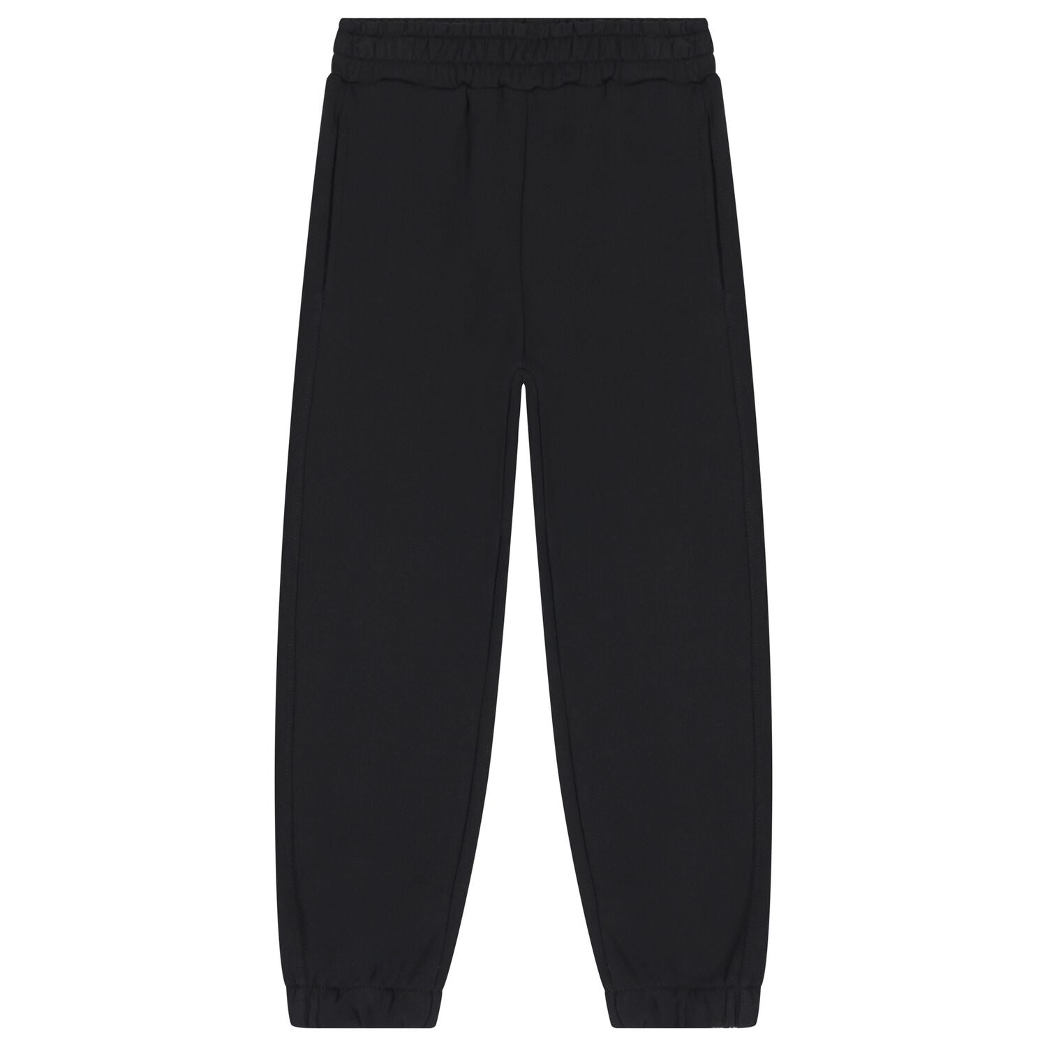 MSGMDrawstring Track Joggers8051883394948SAVANNA