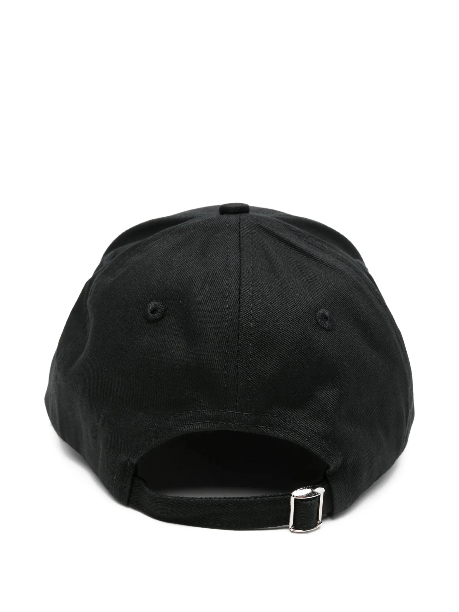 MSGMEmbroidered Baseball Cap8051883409086SAVANNA