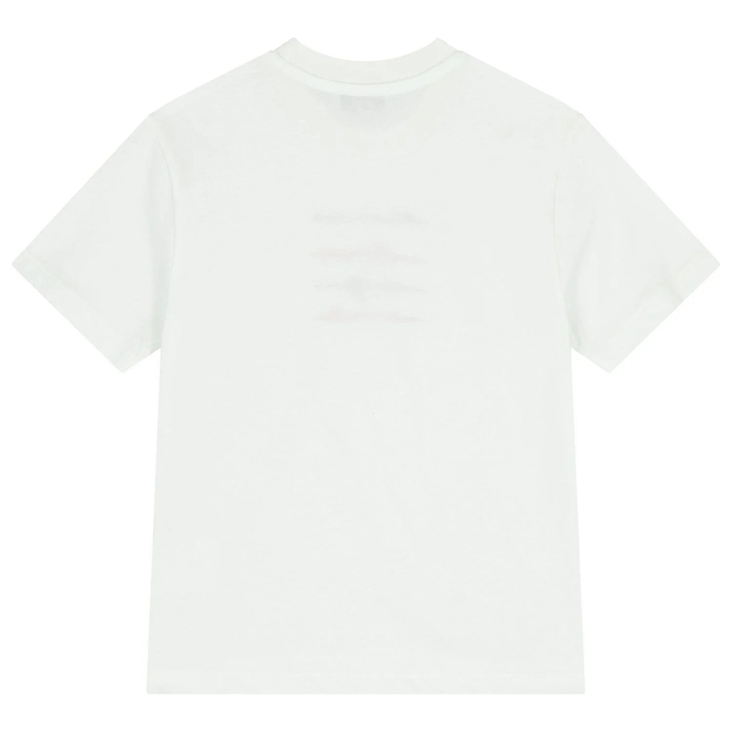 MSGMEmbroidered Logo T-Shirt8051883424850SAVANNA