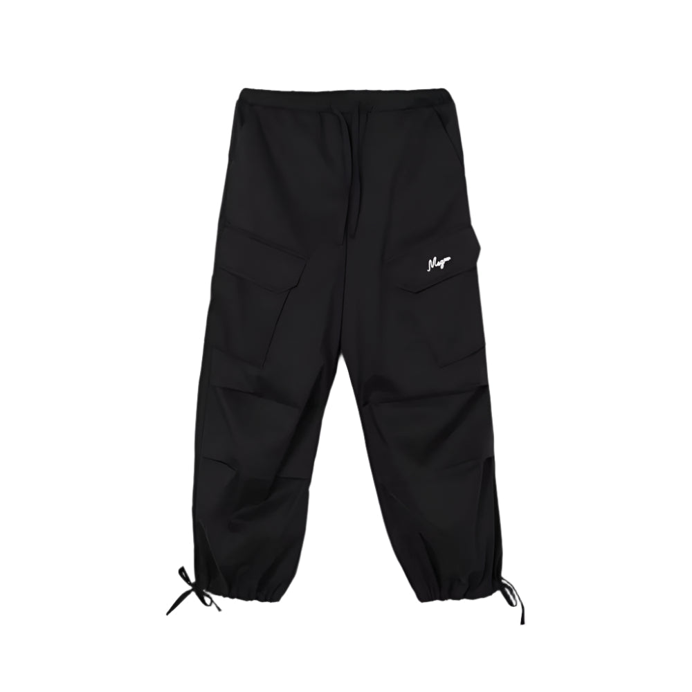 MSGMLogo Cargo Pants8051883363173SAVANNA