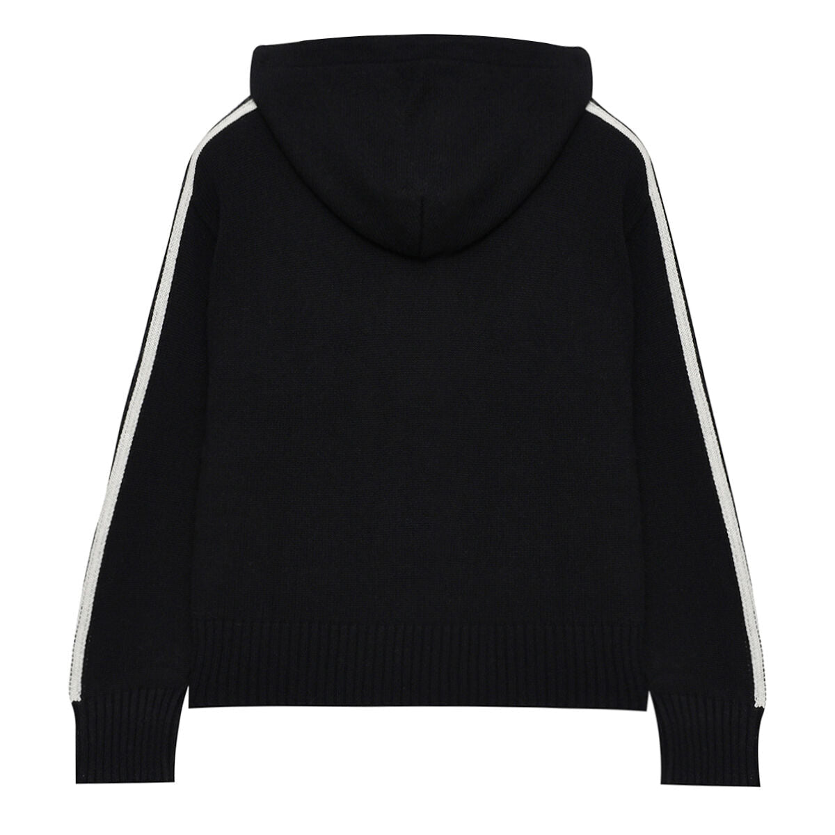 MSGMLogo Embroidered Hoodie8051883376081SAVANNA