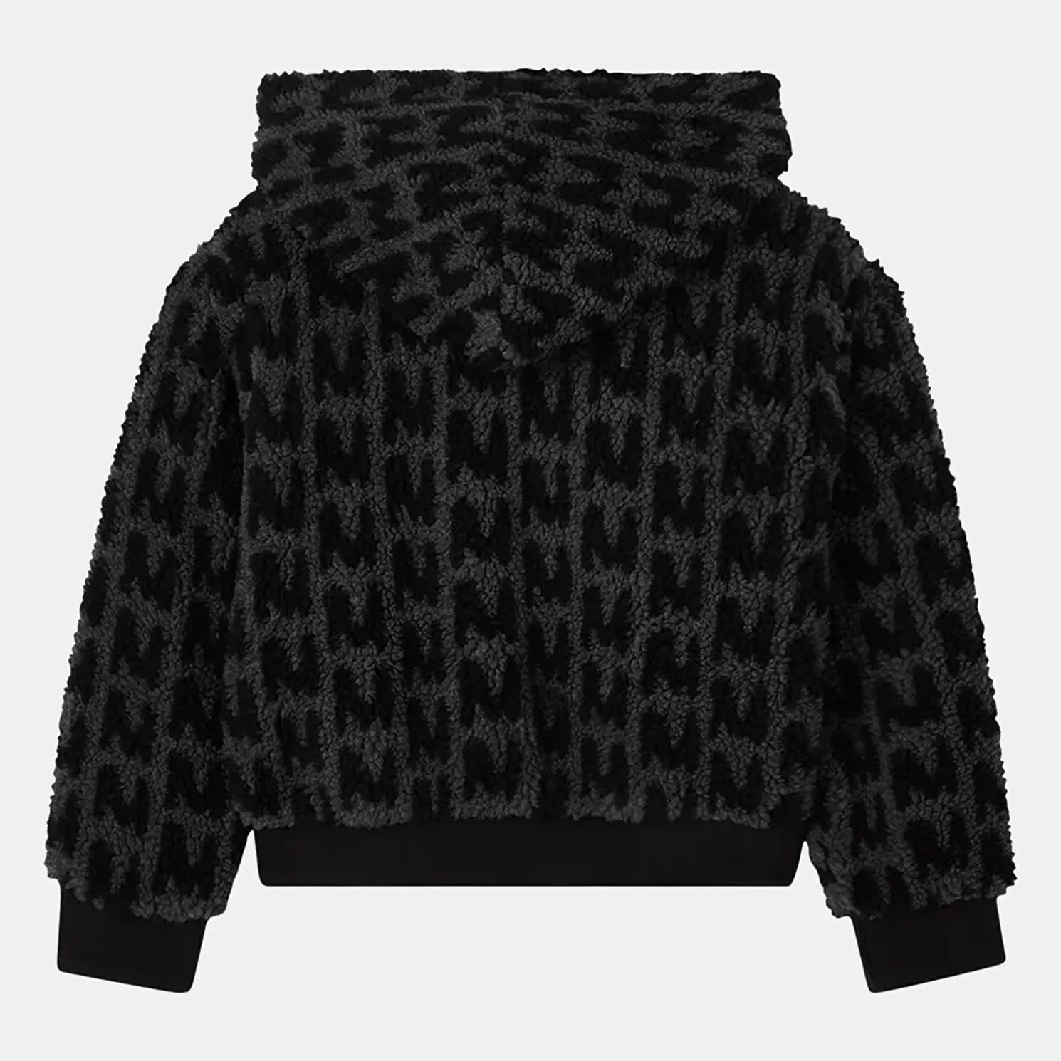 MSGMLogo Hooded Sweatshirt8051883380569SAVANNA