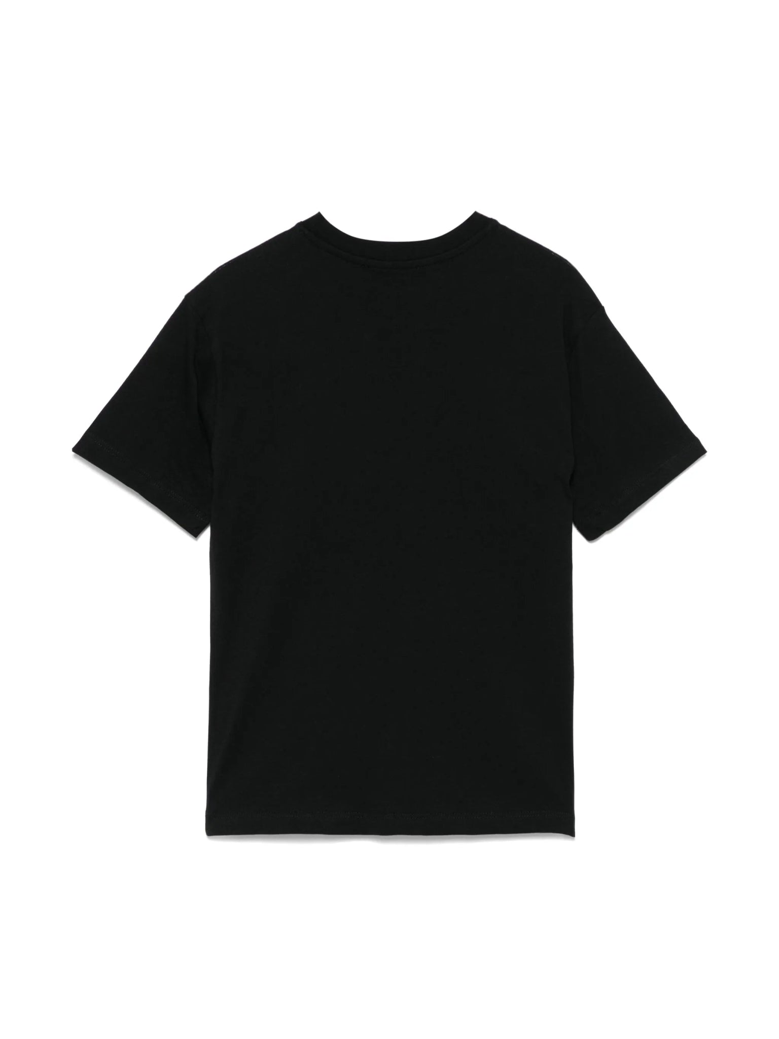 MSGMLogo Jersey T-shirt8051883338058SAVANNA