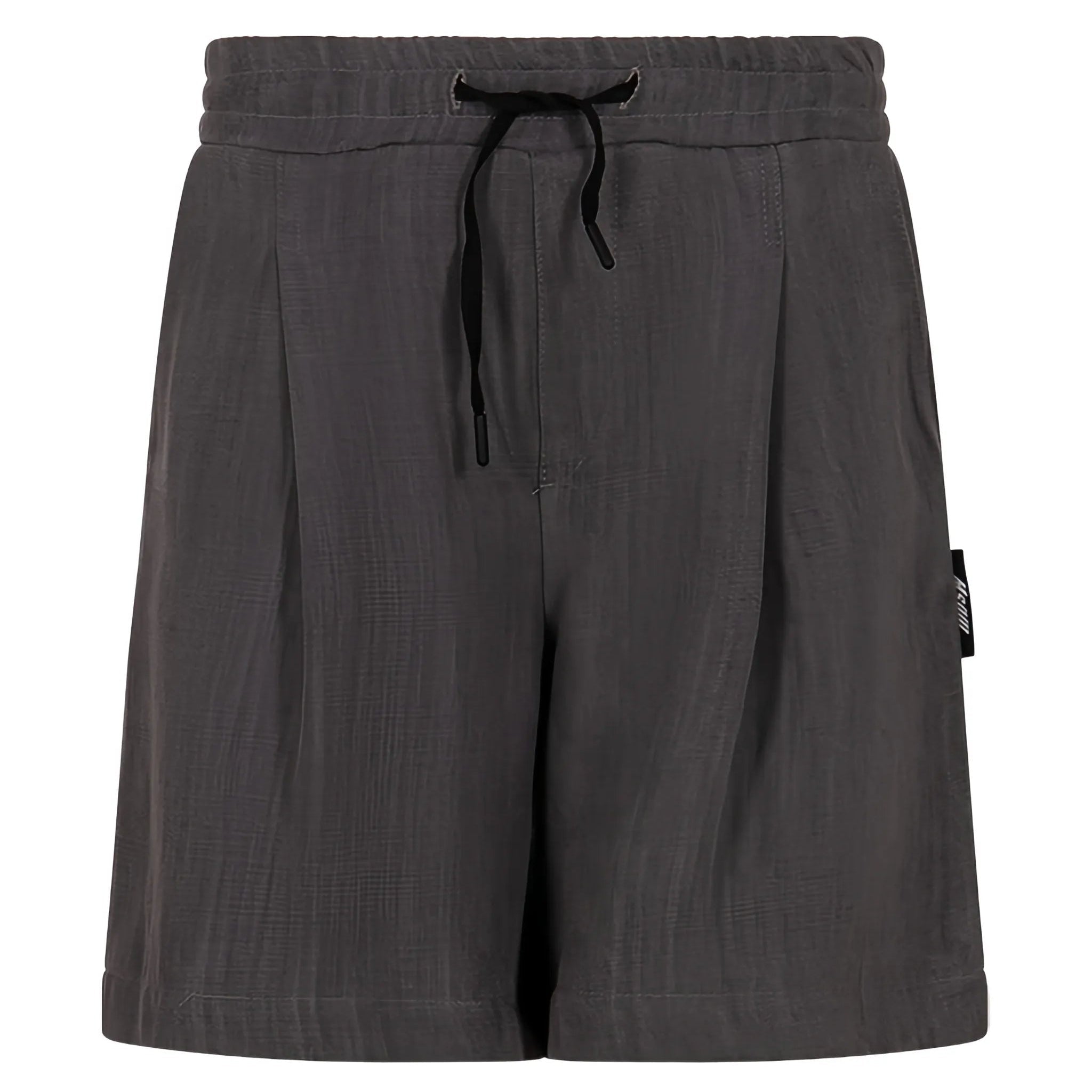 MSGMLogo Patch Bermuda Shorts8051883418859SAVANNA