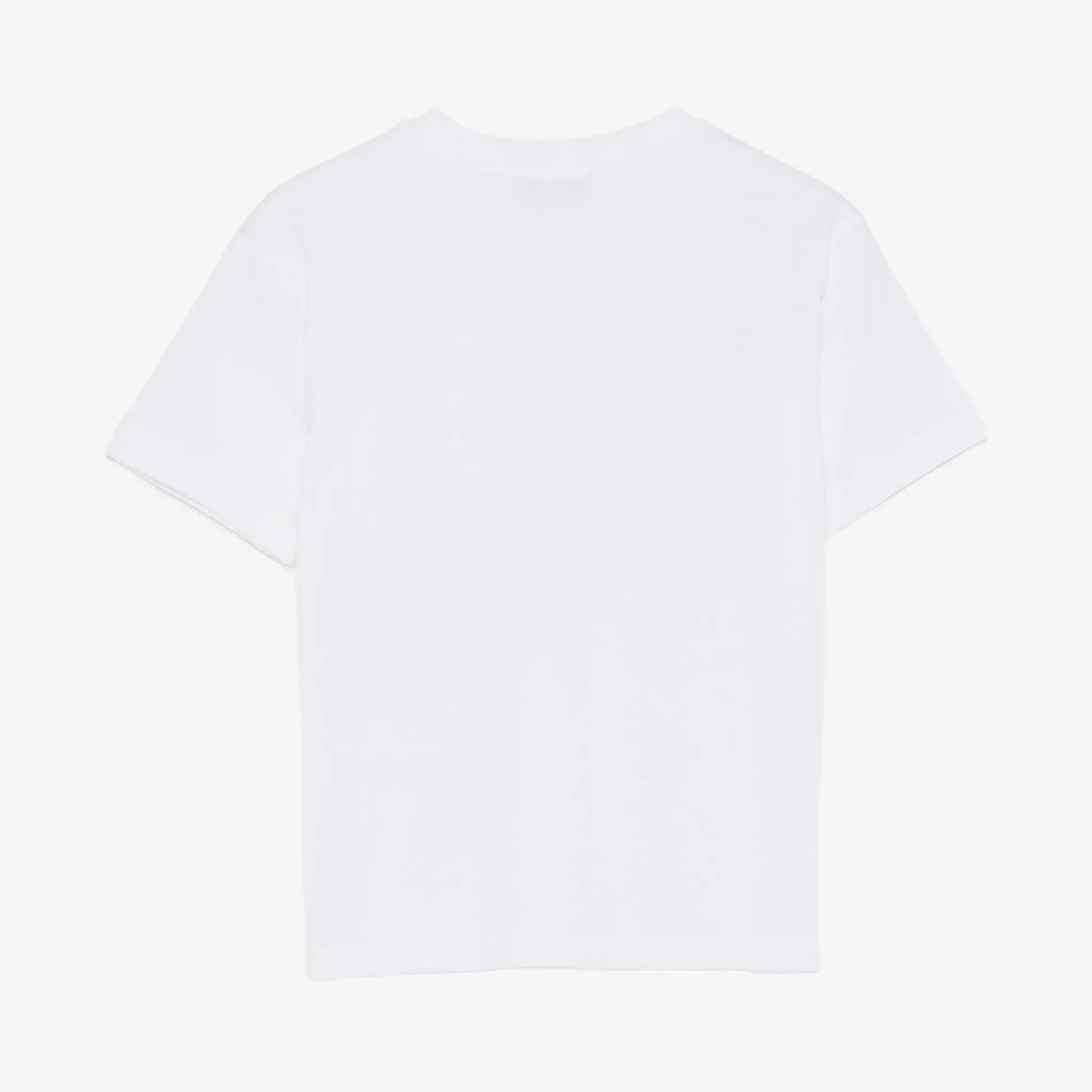 MSGMLogo Printed Jersey T-Shirt8051883423952SAVANNA