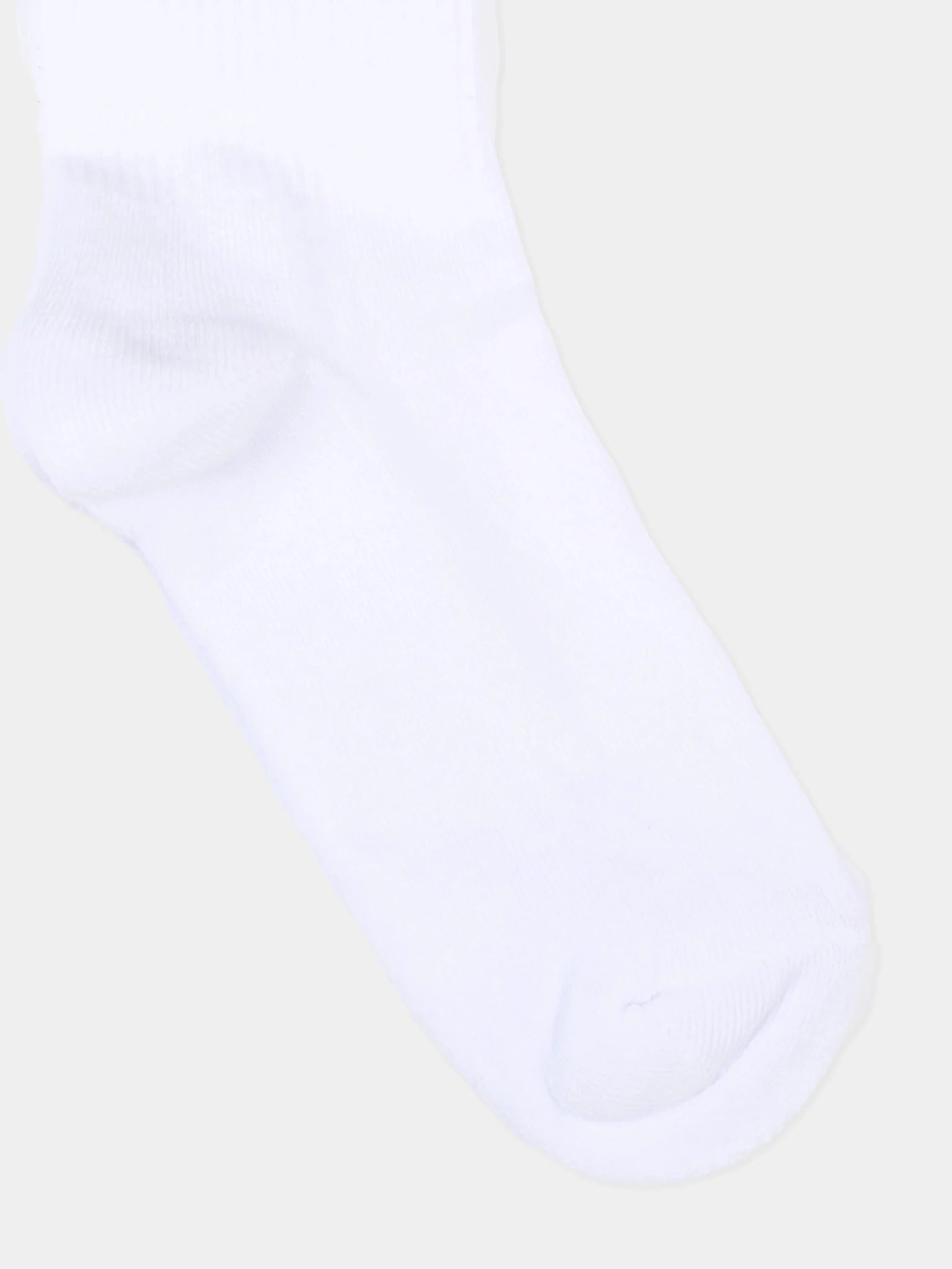 MSGMLogo Striped Socks8051883446616SAVANNA