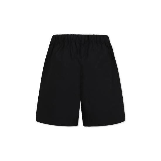 MSGMLogo Swimsuit Short8051883334470SAVANNA