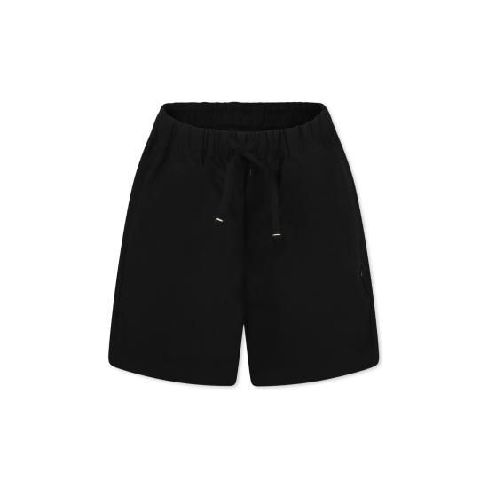 MSGMLogo Swimsuit Short8051883334470SAVANNA