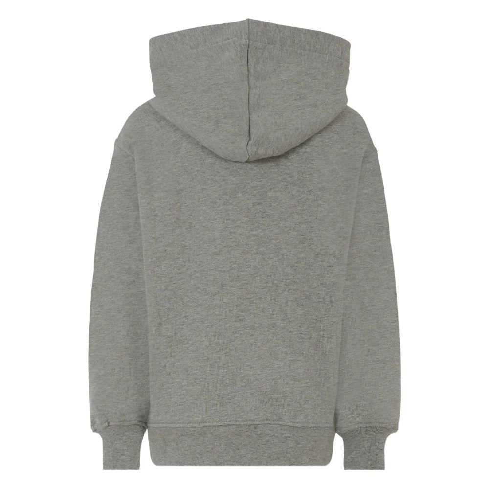 MSGMLong Sleeve Logo Hoodie8051883395631SAVANNA