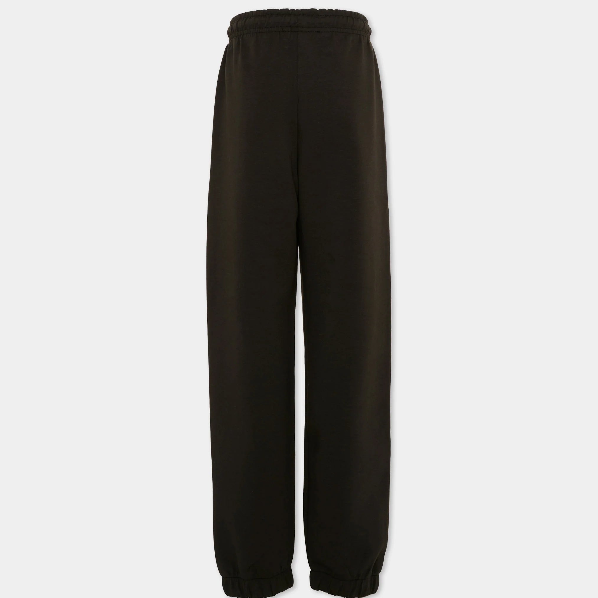 MSGMPatch Casual Trousers8051883420494SAVANNA