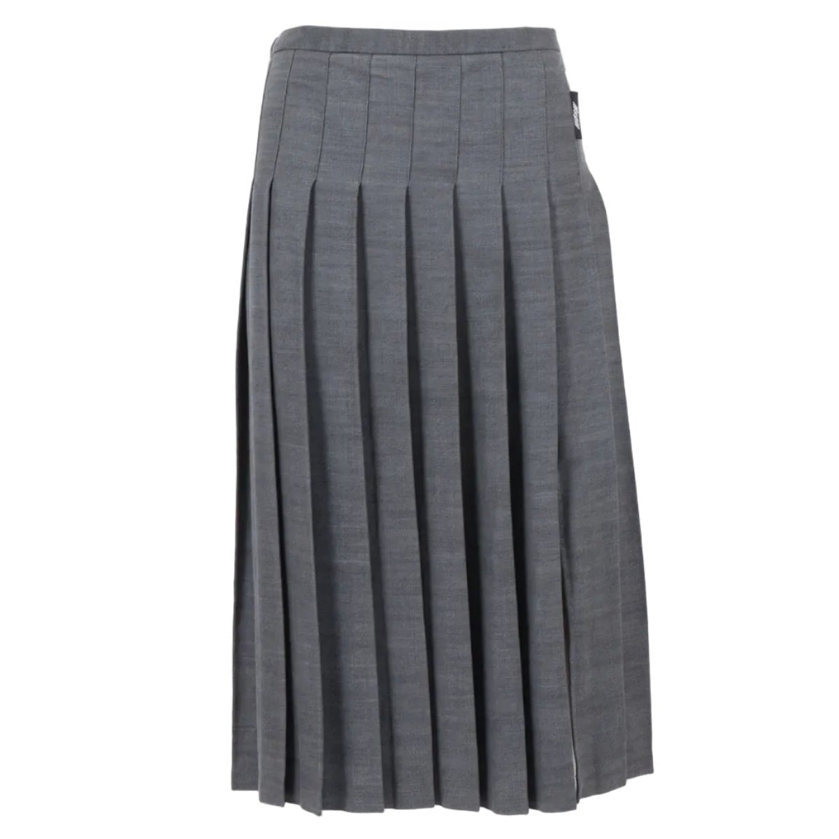 MSGMPleated Midi Skirt8051883411478SAVANNA