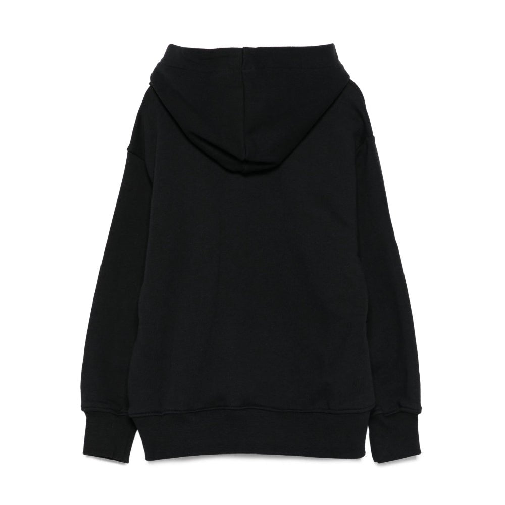 MSGMPrint Logo Hoodie8051883381931SAVANNA