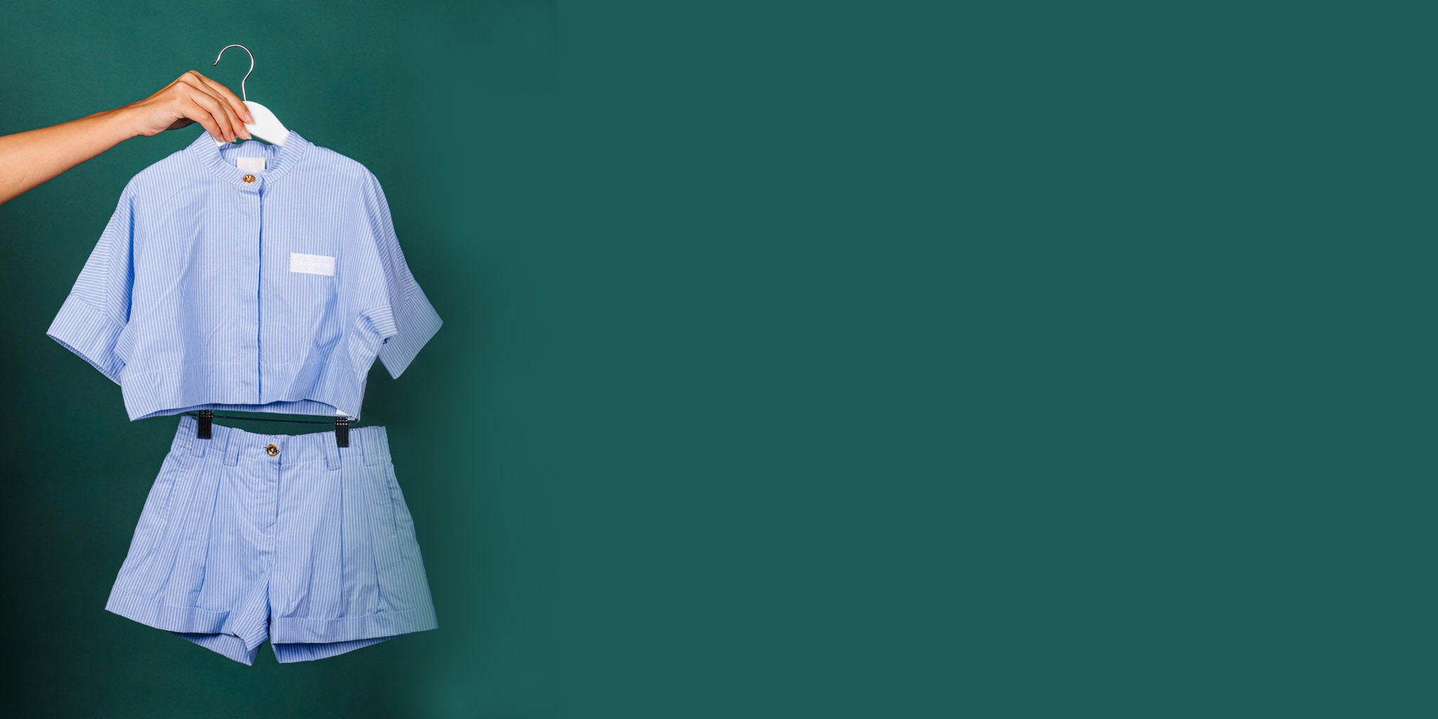 SAVANNA SUMMER COLLECTION GIRLS