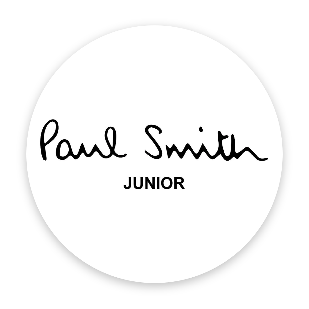 Paul Smith SAVANNA Kids