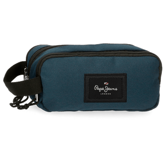 Pepe JeansAris Carry All Handbag8435578394473SAVANNA