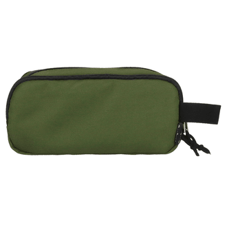 Pepe JeansAris Carry All Handbag8435578394503SAVANNA