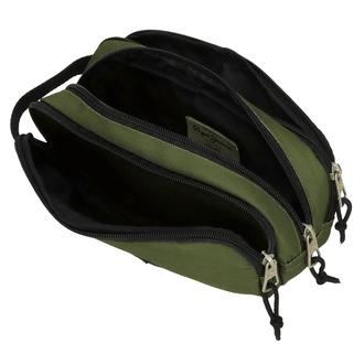 Pepe JeansAris Carry All Handbag8435578394503SAVANNA