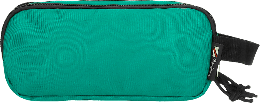 Pepe JeansAris Carry All Handbag8435692768761SAVANNA