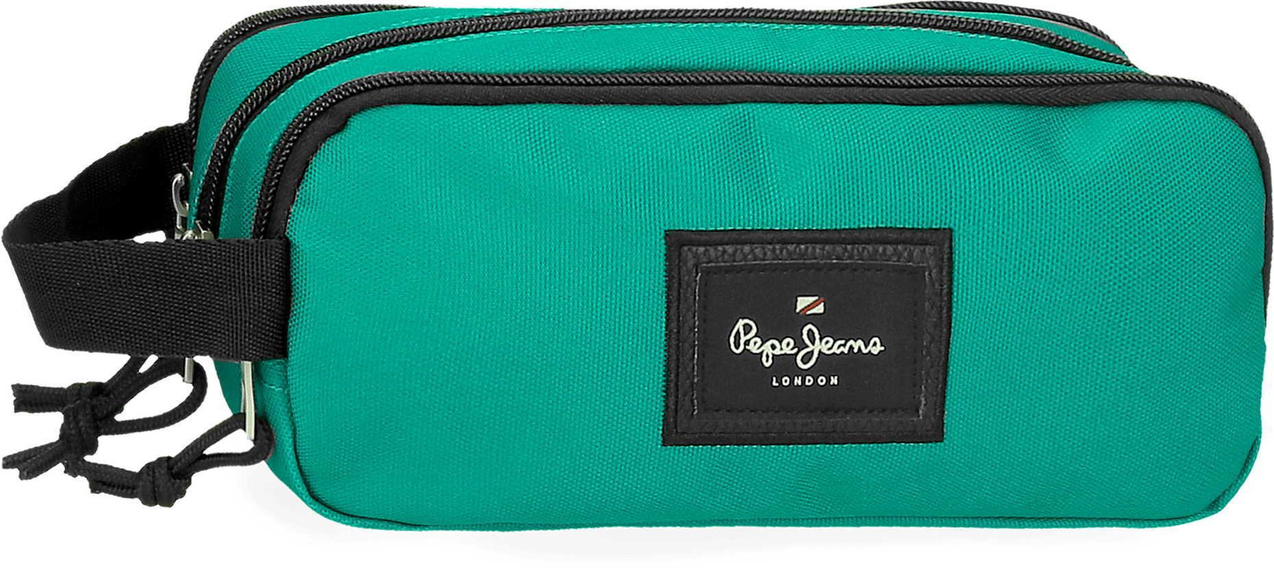 Pepe JeansAris Carry All Handbag8435692768761SAVANNA