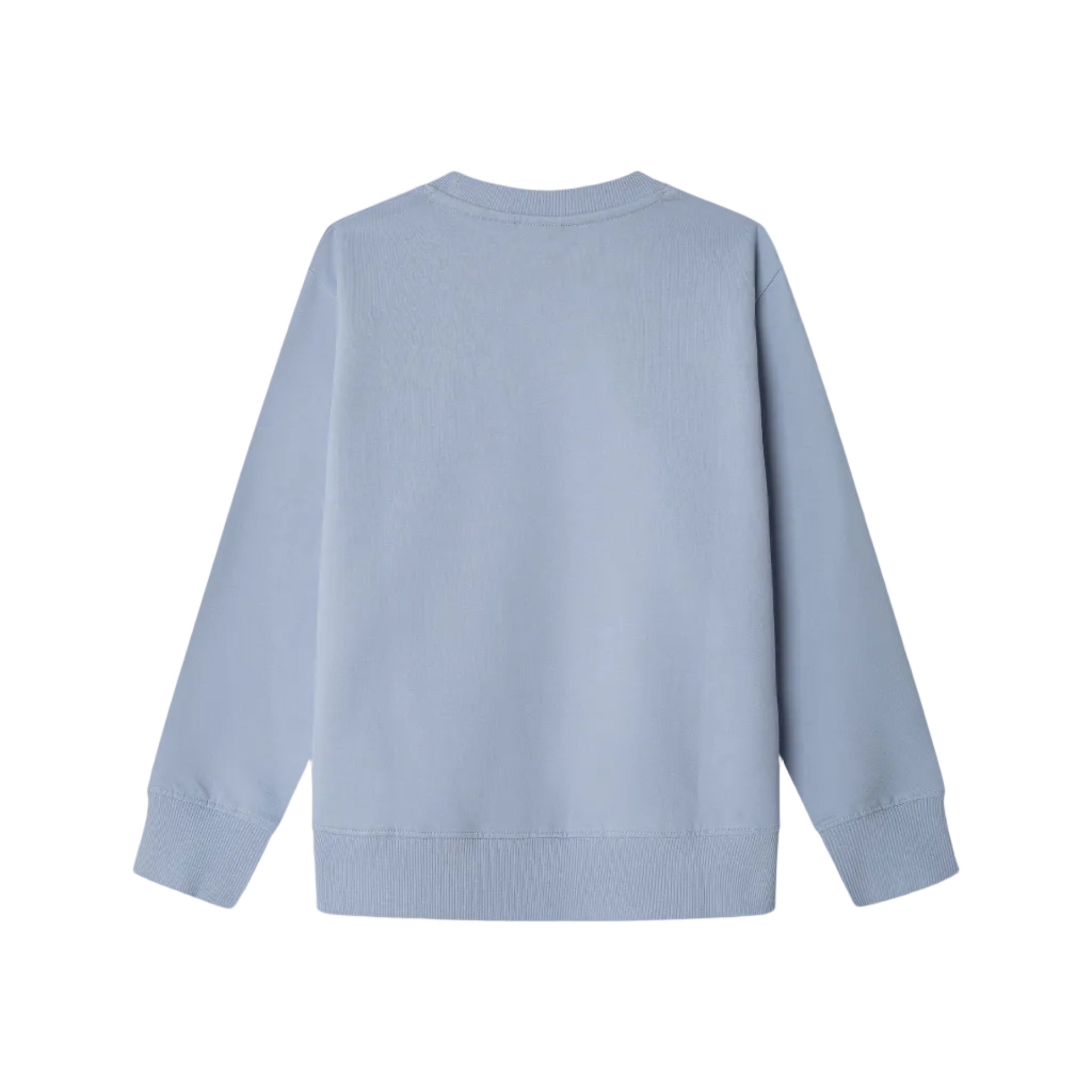 Pepe JeansArt Crewneck Sweatshirt8447166749053SAVANNA