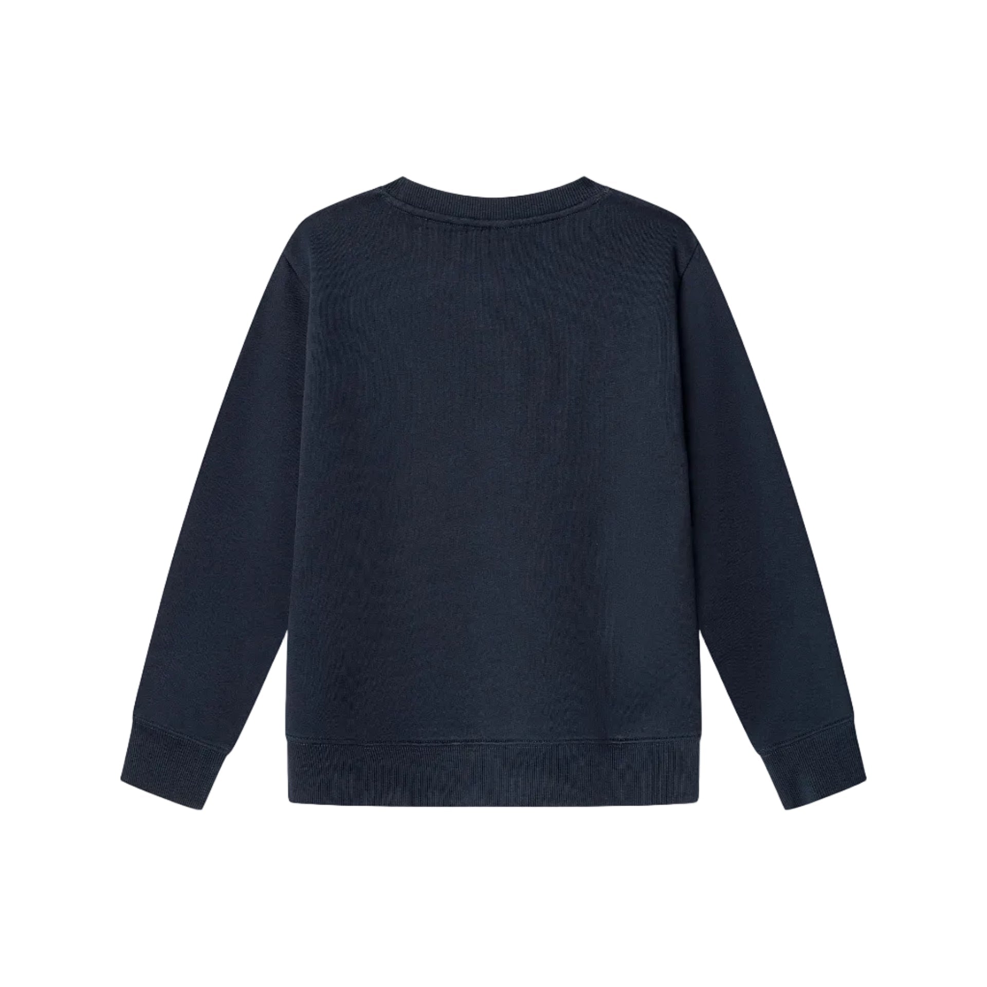 Pepe JeansArt Crewneck Sweatshirt8447166749121SAVANNA