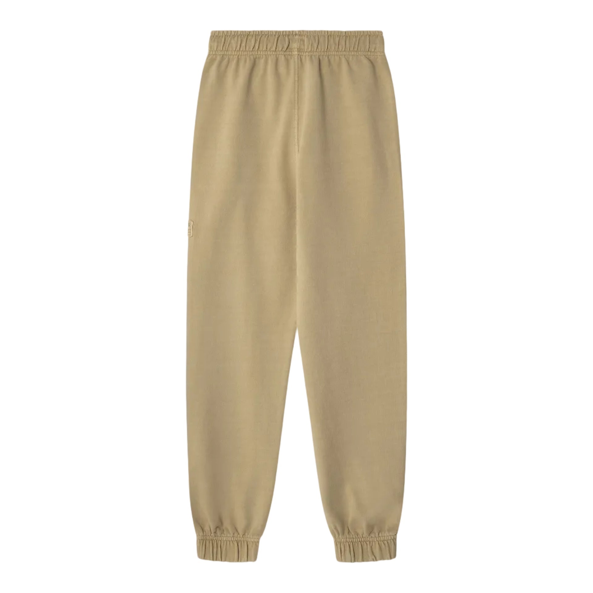 Pepe JeansArthur Jogger Pant8447166719230SAVANNA