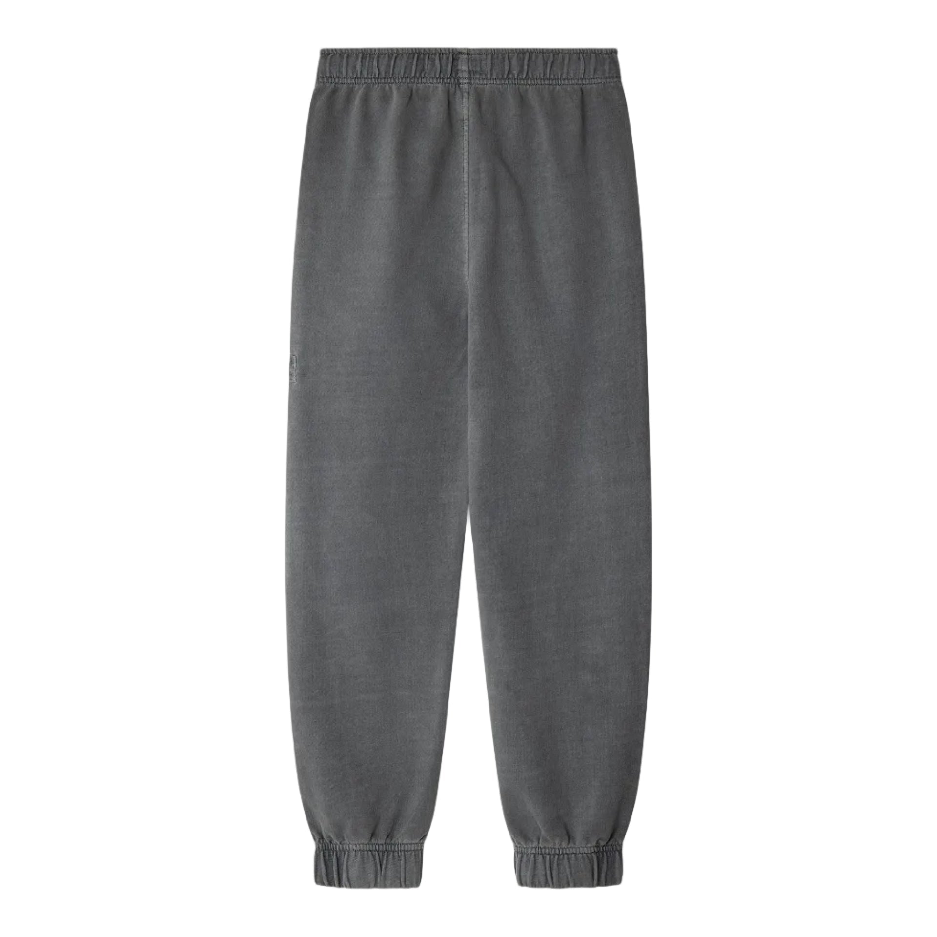 Pepe JeansArthur Jogger Pant8447166719476SAVANNA