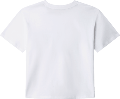 Pepe JeansAsh Logo T-Shirt8447508001894SAVANNA