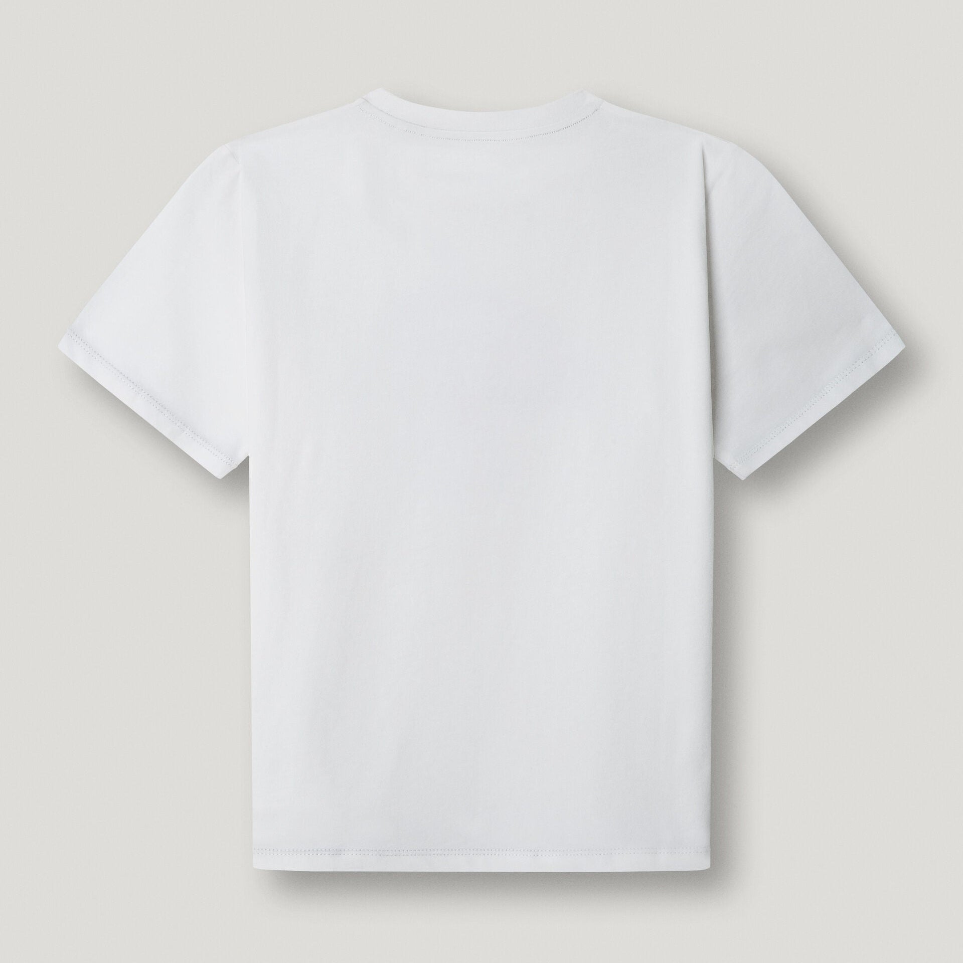 Pepe JeansBeckett Logo T-Shirt8447508002259SAVANNA
