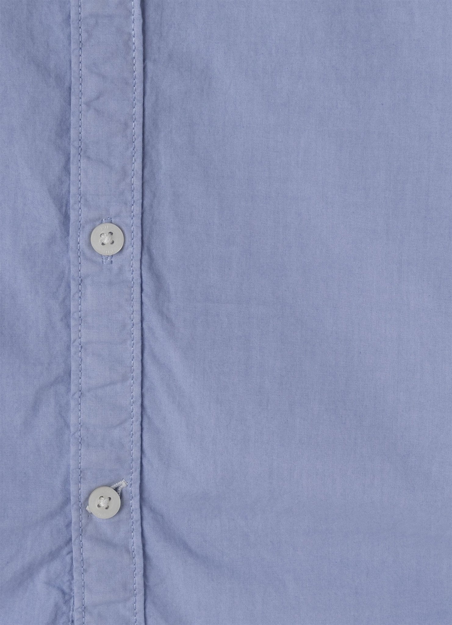 Pepe JeansCabel Fit Plain Shirt8447166344159SAVANNA