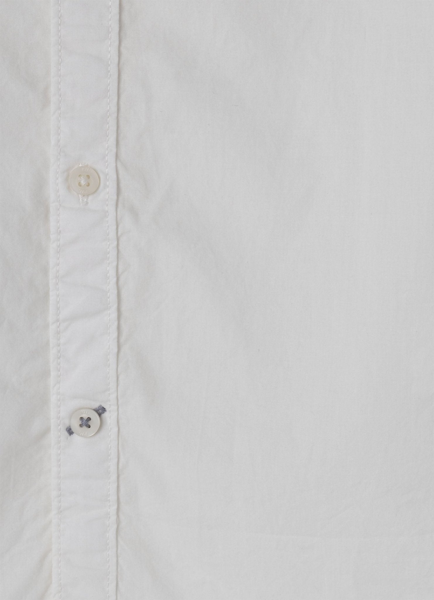 Pepe JeansCabel Fit Plain Shirt8447166344227SAVANNA