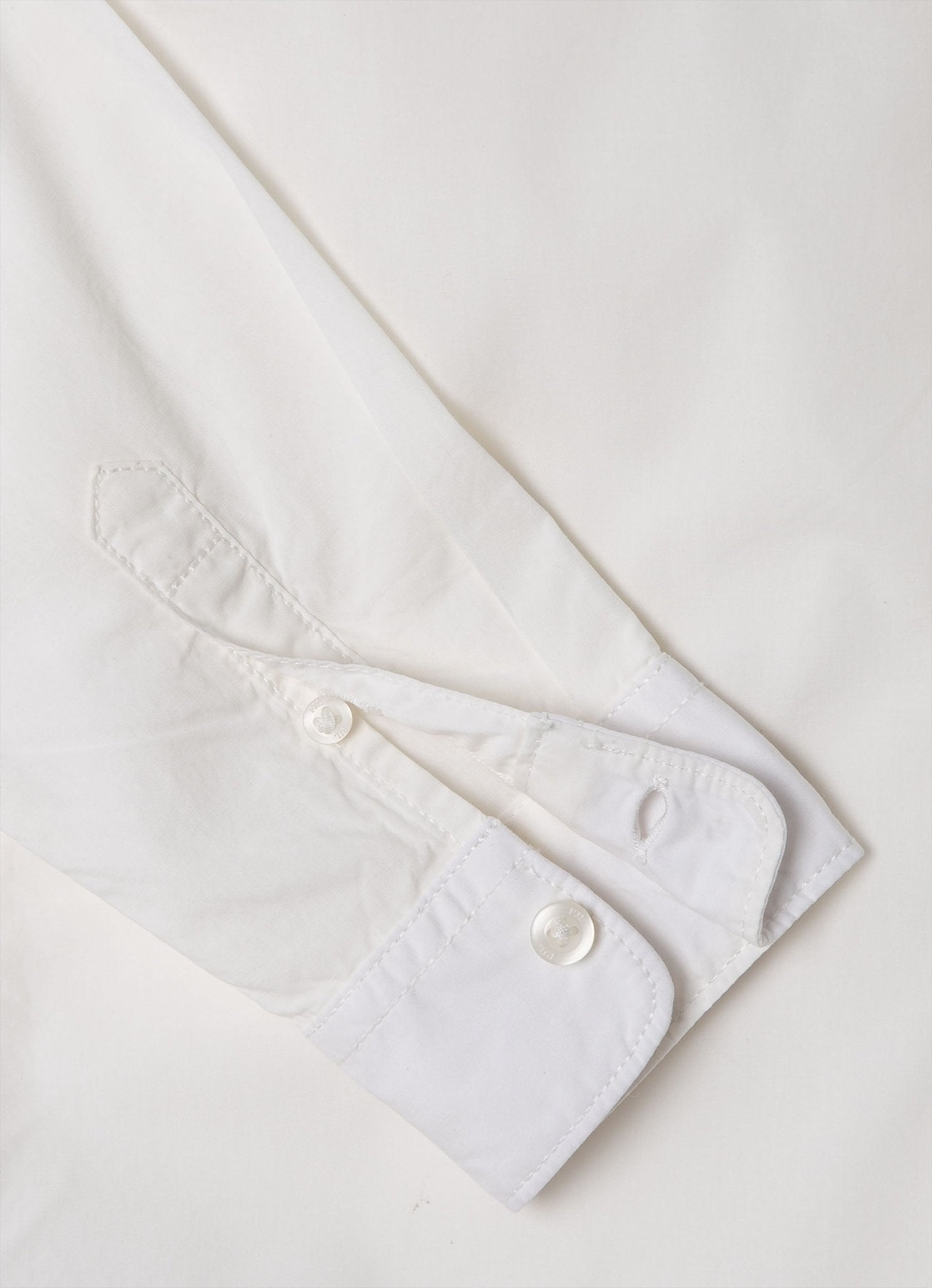 Pepe JeansCamdem Fit Plain Shirt8447166332200SAVANNA