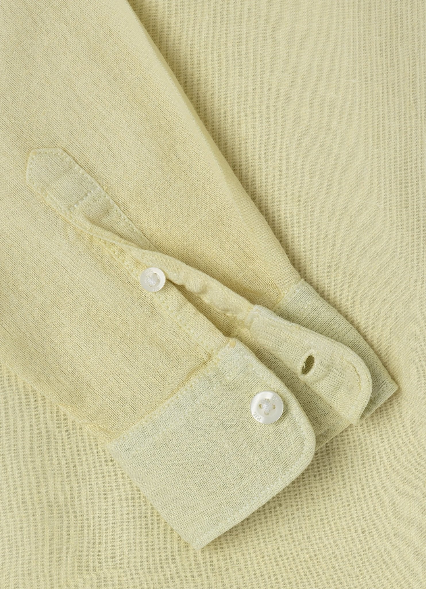 Pepe JeansChamber Fit Plain Shirt8447166335256SAVANNA