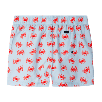 Pepe JeansCrab Logo Swimshort8447166938983SAVANNA