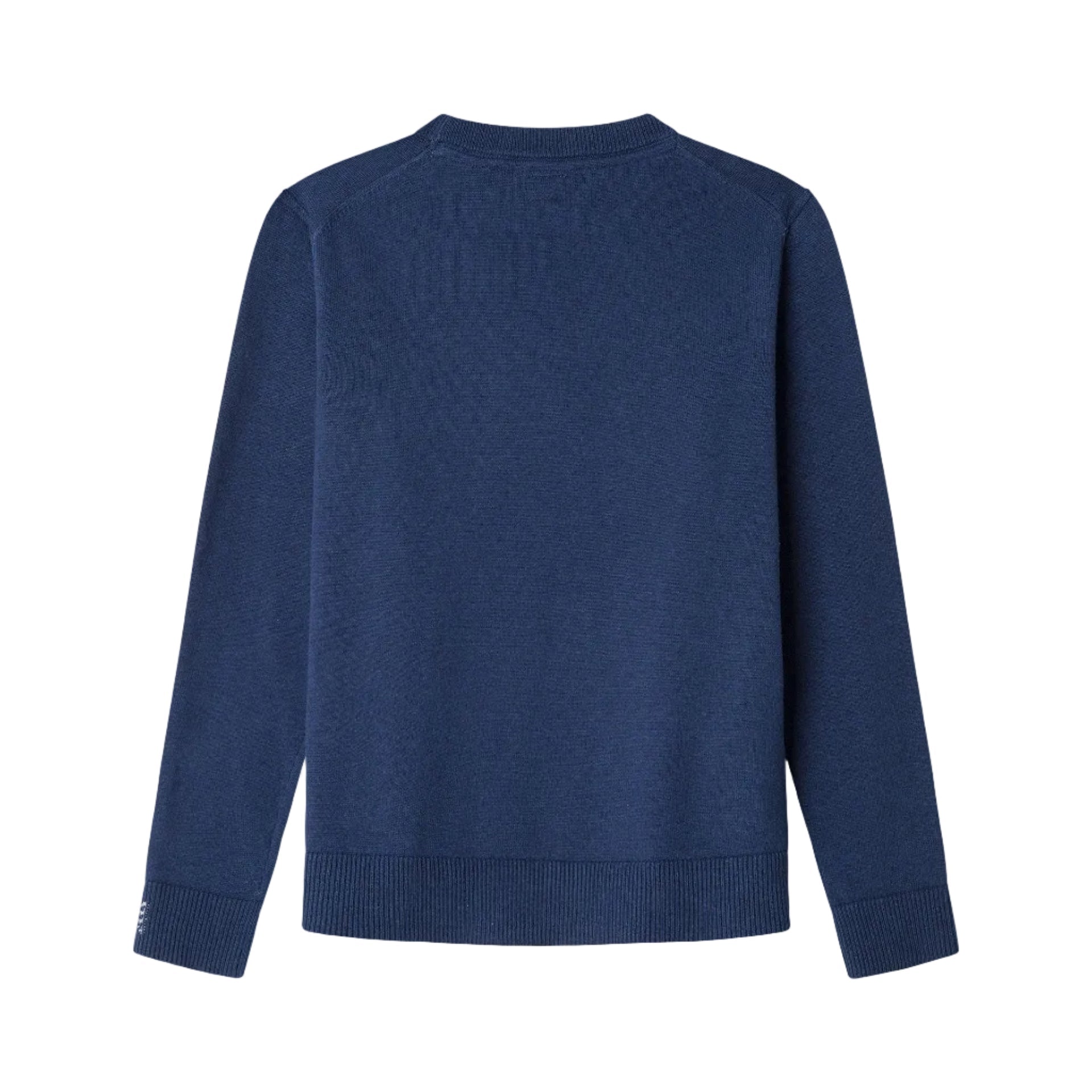 Pepe JeansCrew Neck Knit Jumper8447166713344SAVANNA